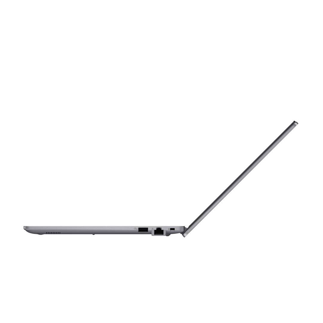 Asus P1403CVA-S63778
