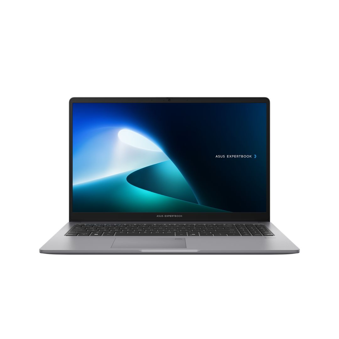 Asus P1503CVA-S73848W