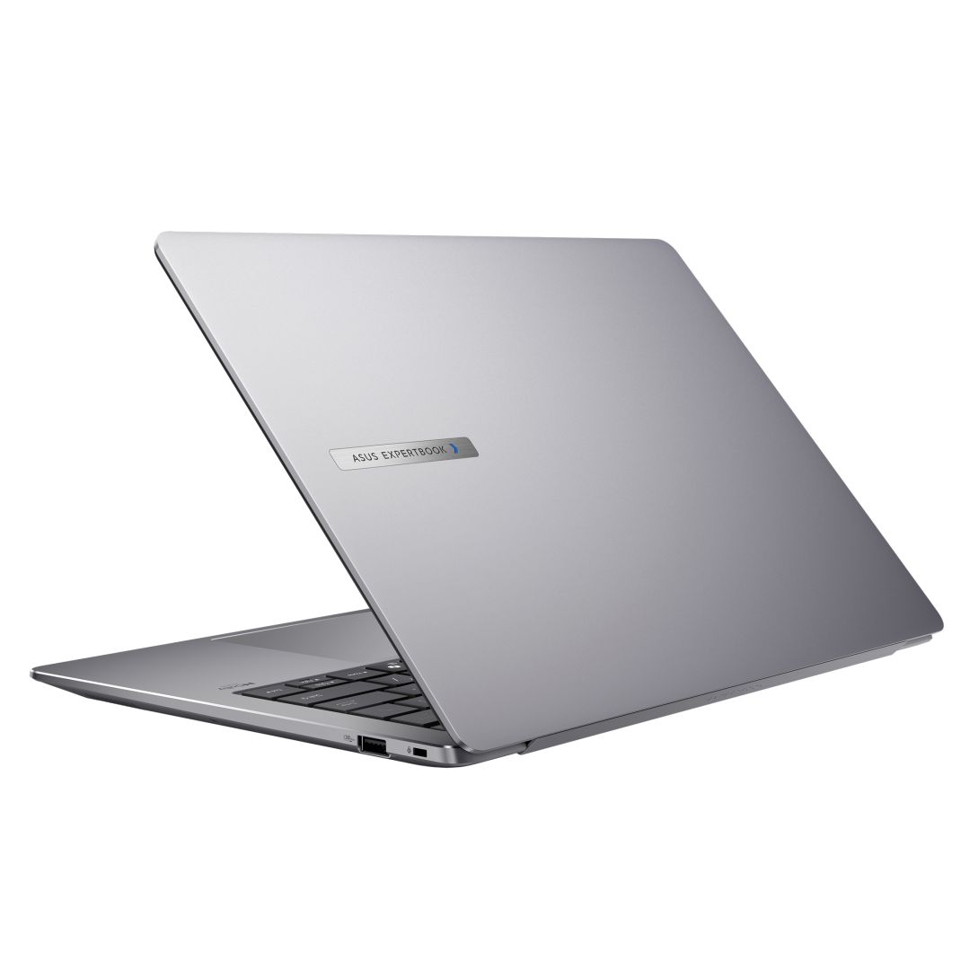 Asus P5405CSA-NZ1109