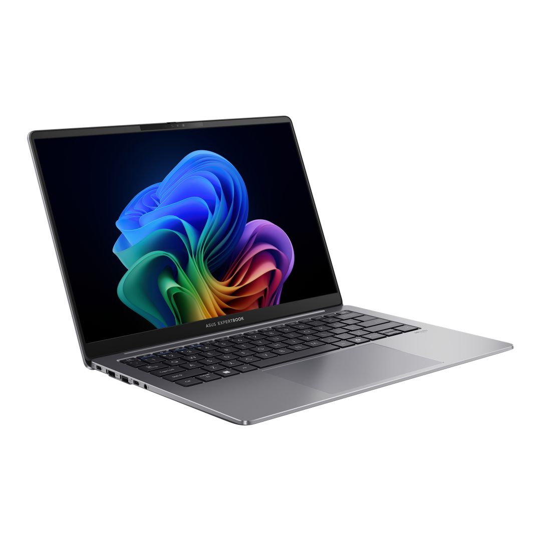 Asus P5405CSA-NZ1109