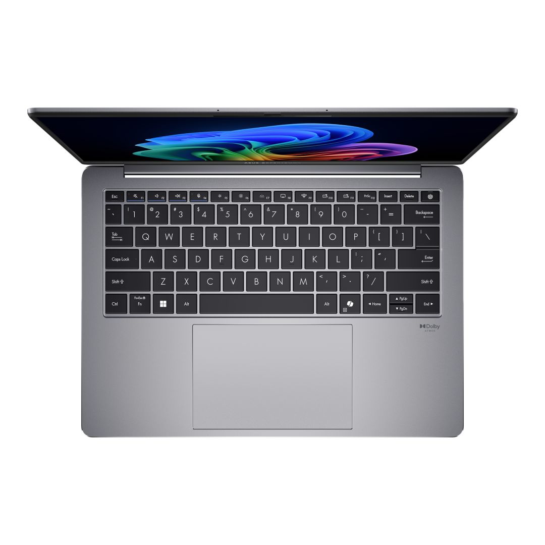 Asus P5405CSA-NZ1109