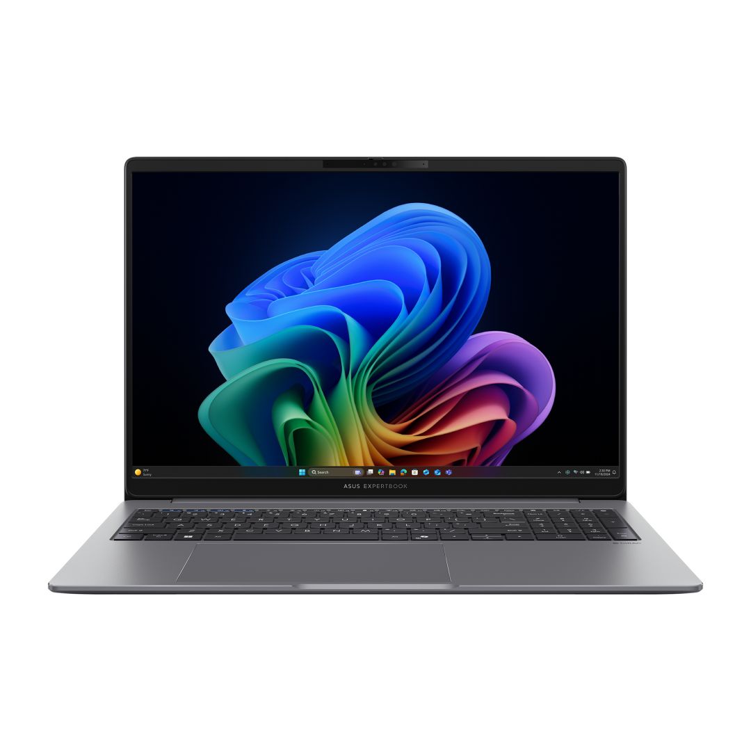 Asus PM3406CHA-LY0216