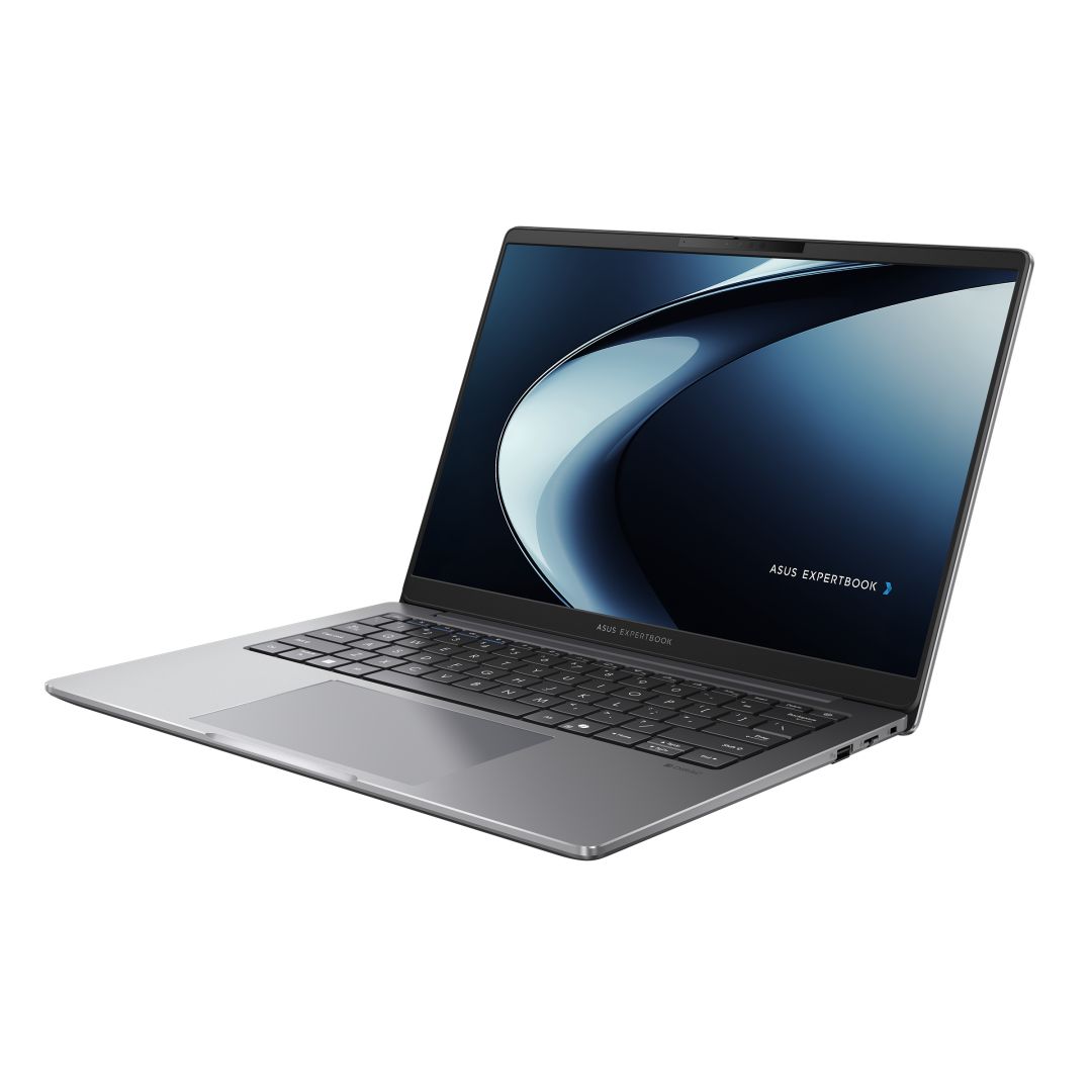 Asus PM3406CHA-LY0216