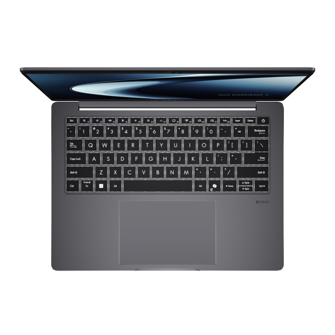Asus PM3406CHA-LY0216