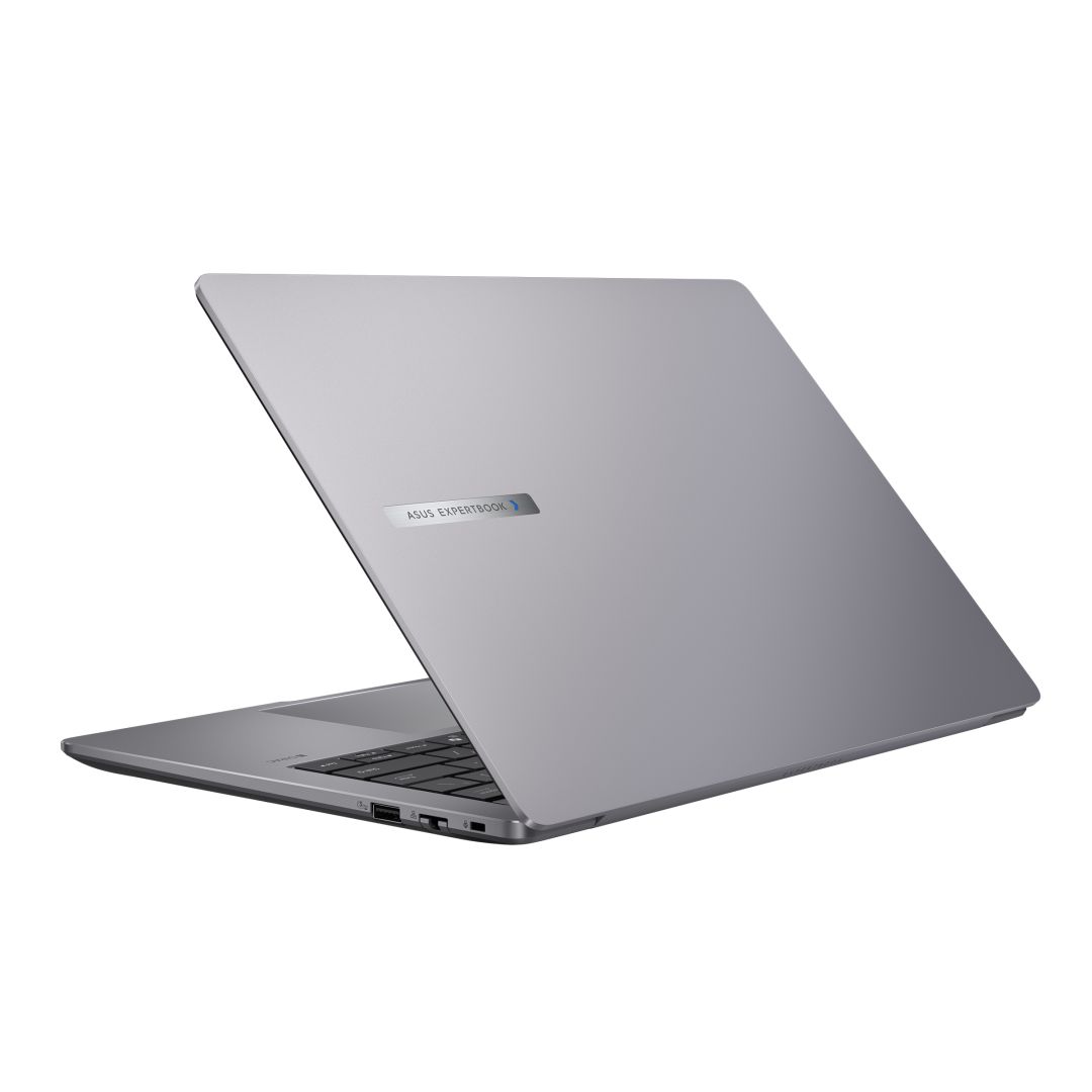 Asus PM3406CHA-LY0216