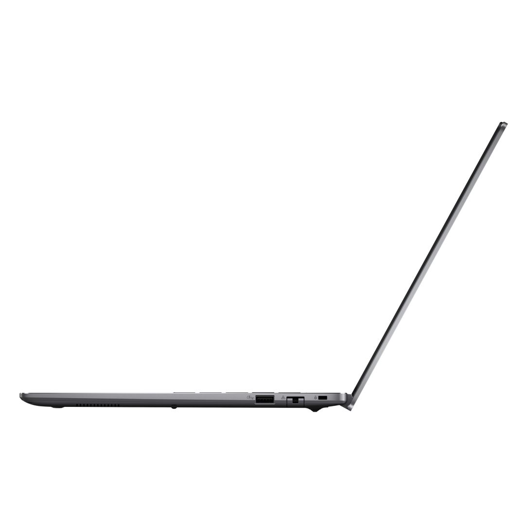 Asus PM3406CHA-LY0216