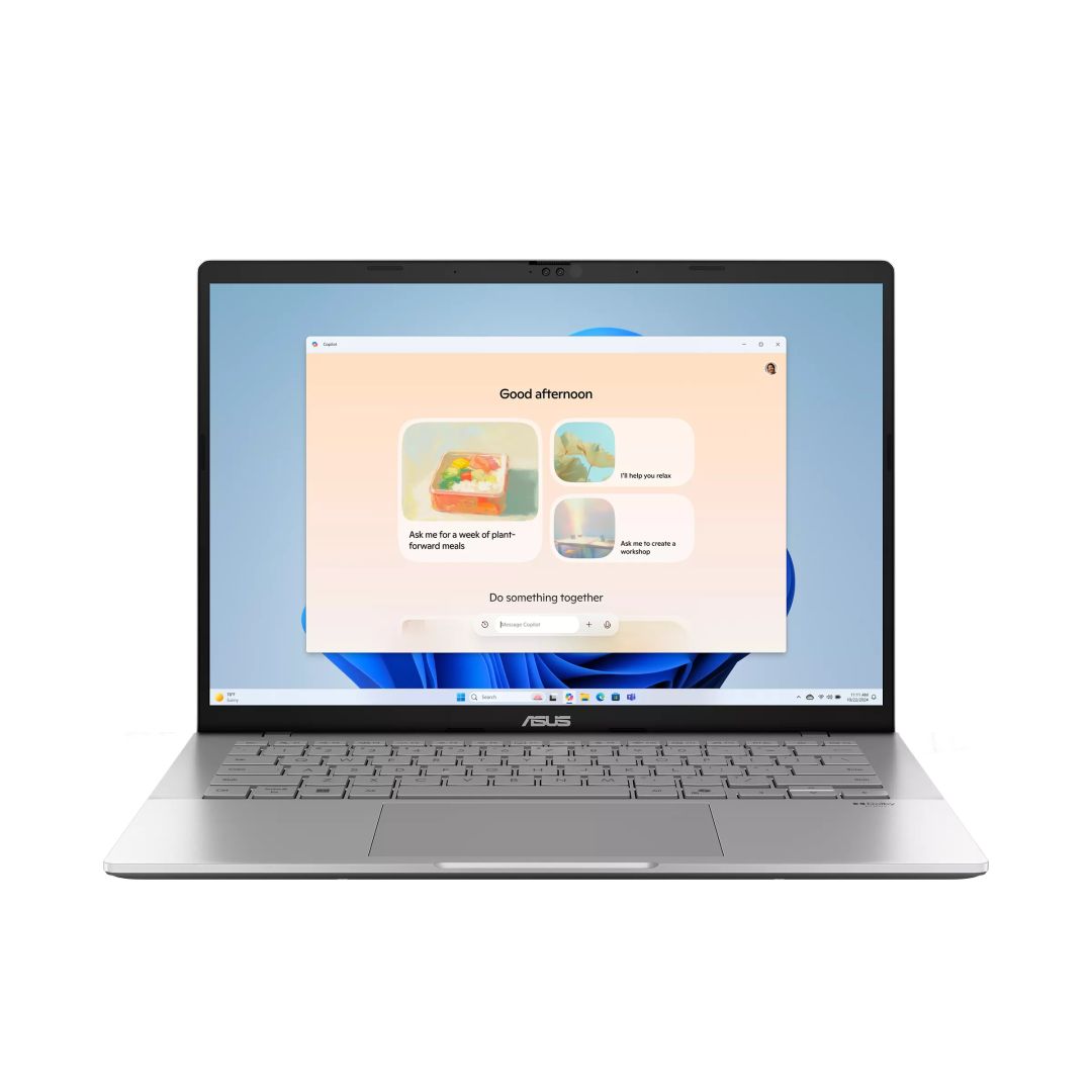 Asus S3407CA-LY014