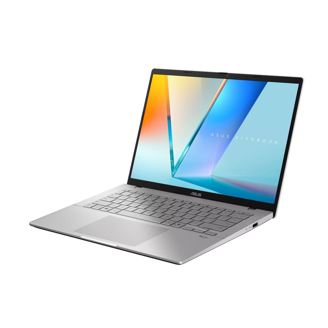 Asus S3407CA-LY014
