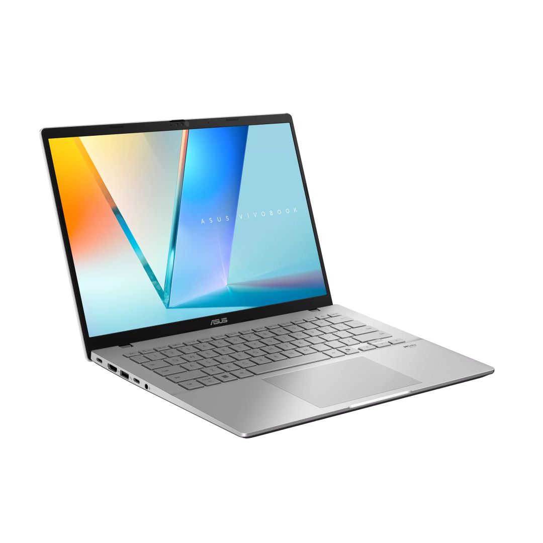 Asus S3407CA-LY014