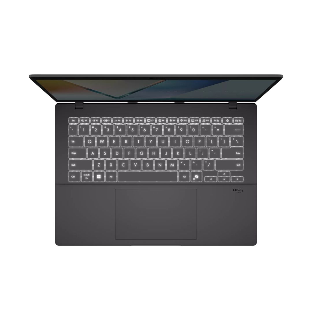 Asus S3407CA-LY014