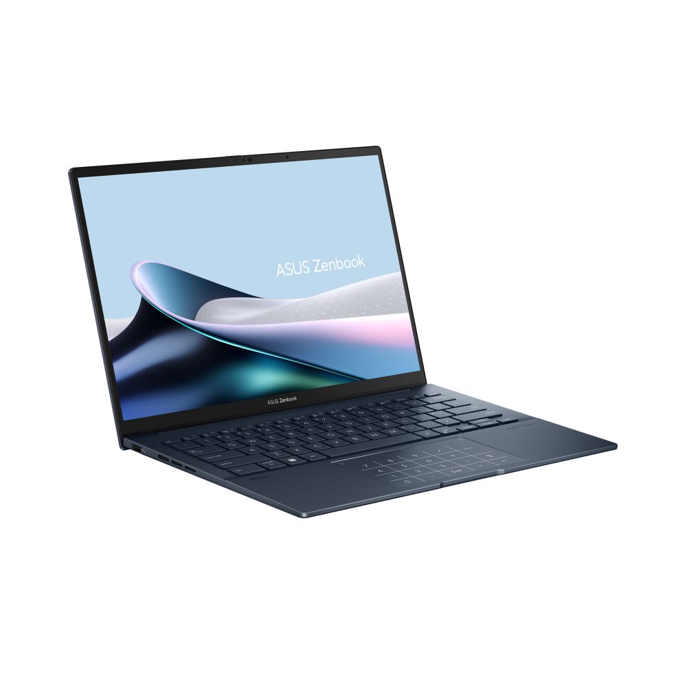 Asus UX3405CA-ST1504W