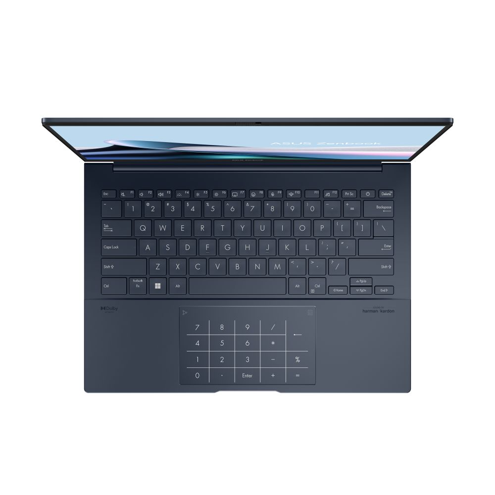 Asus UX3405CA-ST1504W