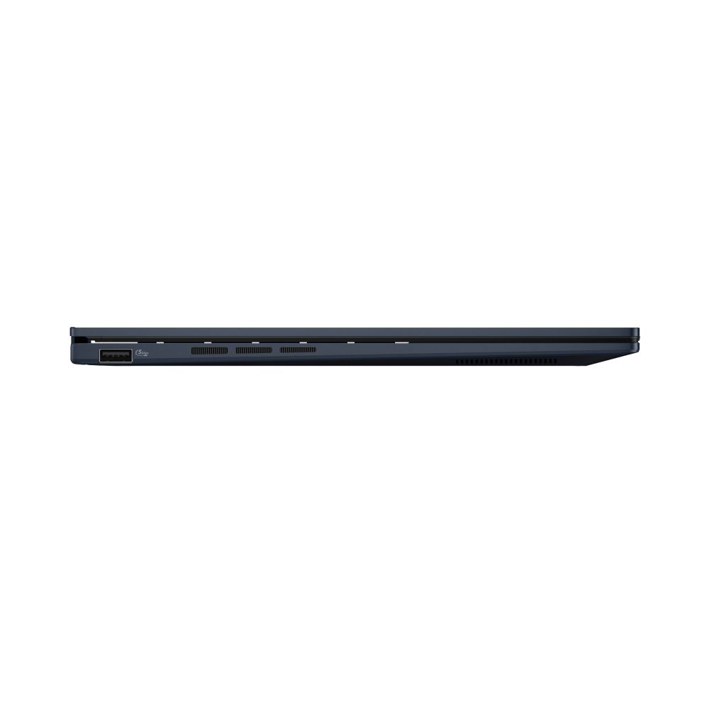 Asus UX3405CA-ST1504W