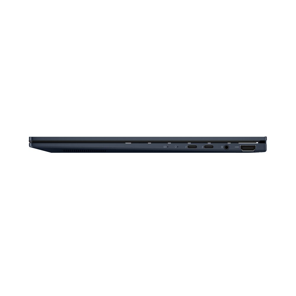 Asus UX3405CA-ST1504W