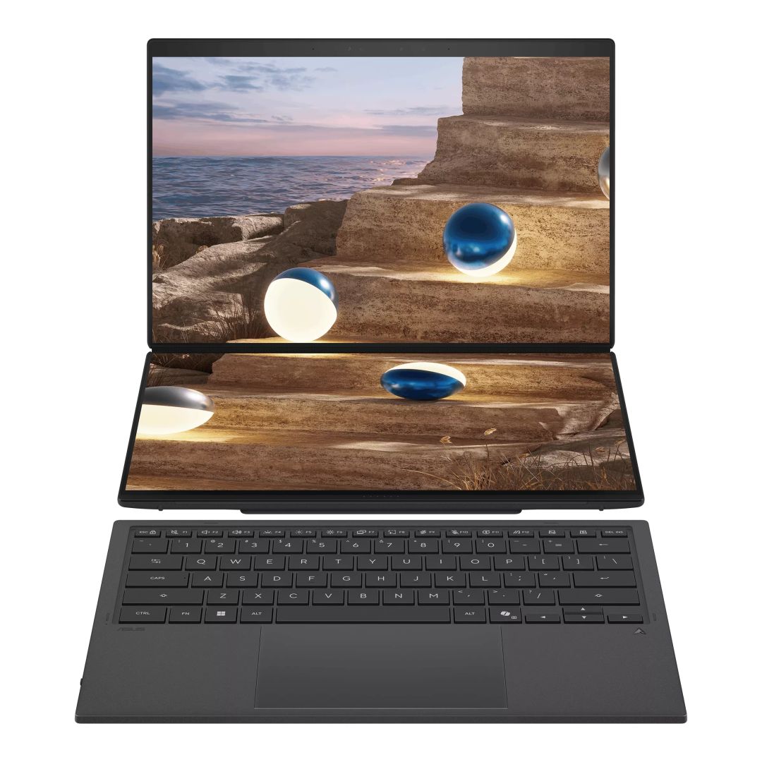Asus UX8407AA-SN102W