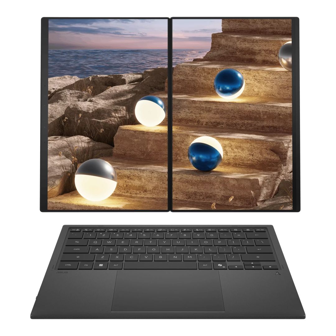 Asus UX8407AA-SN102W