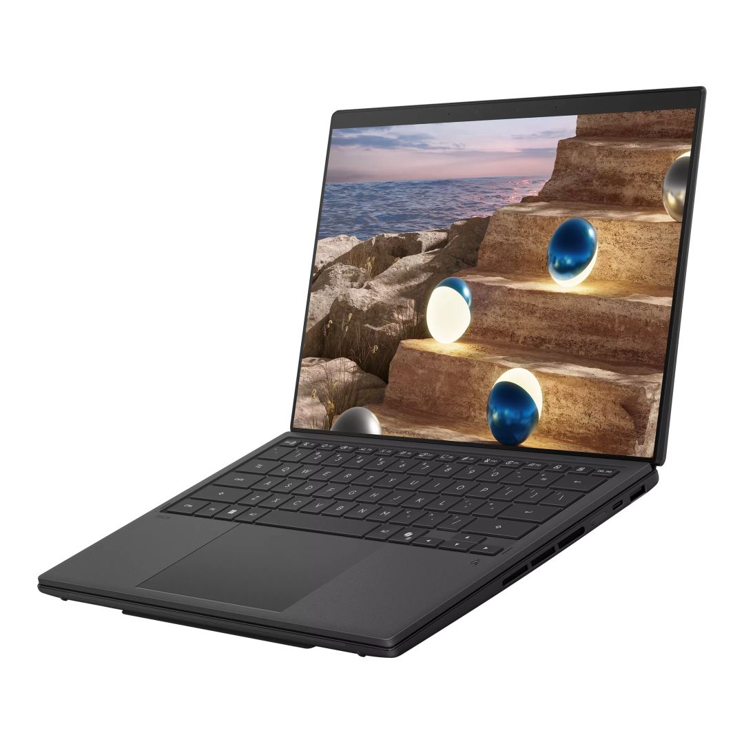 Asus UX8407AA-SN102W