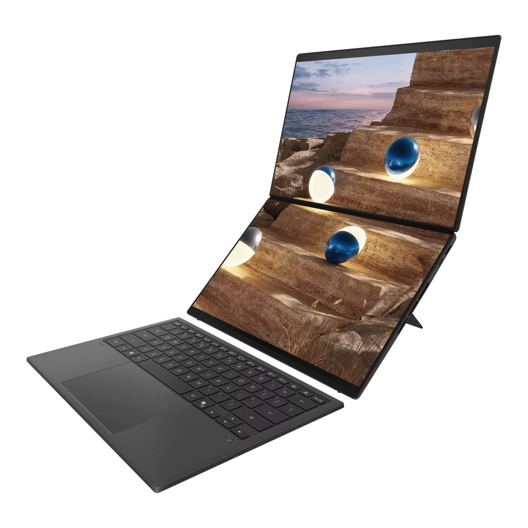 Asus UX8407AA-SN102W