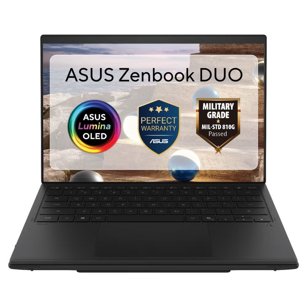 Asus UX8407AA-SN388WOA