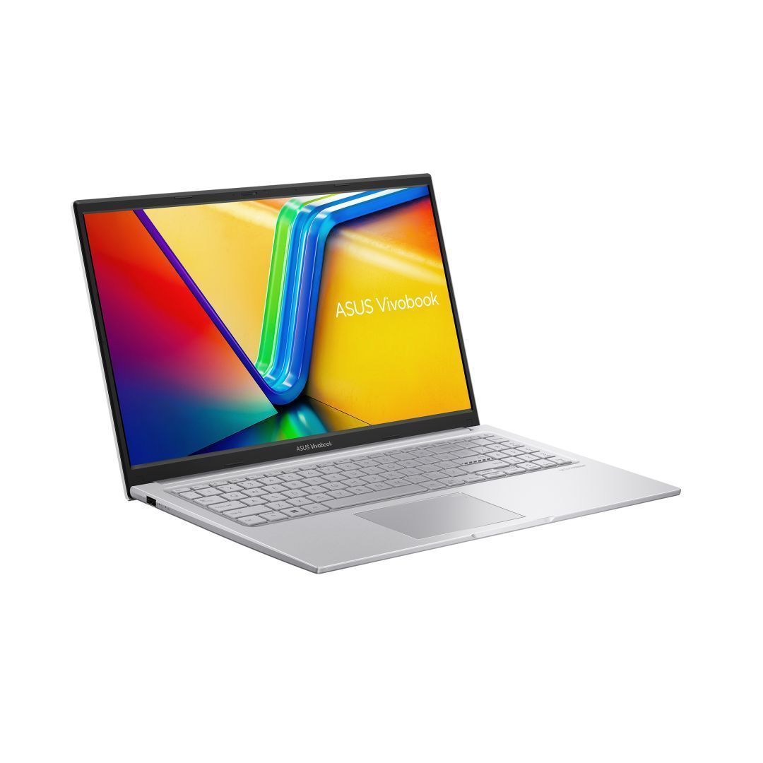 Asus X1504VA-BQ2911