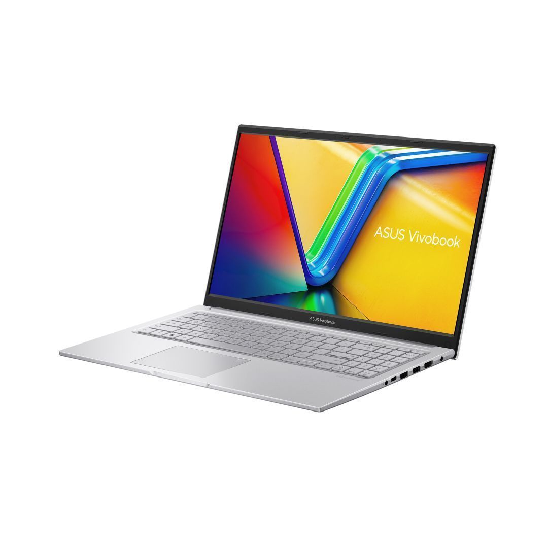 Asus X1504VA-BQ3752