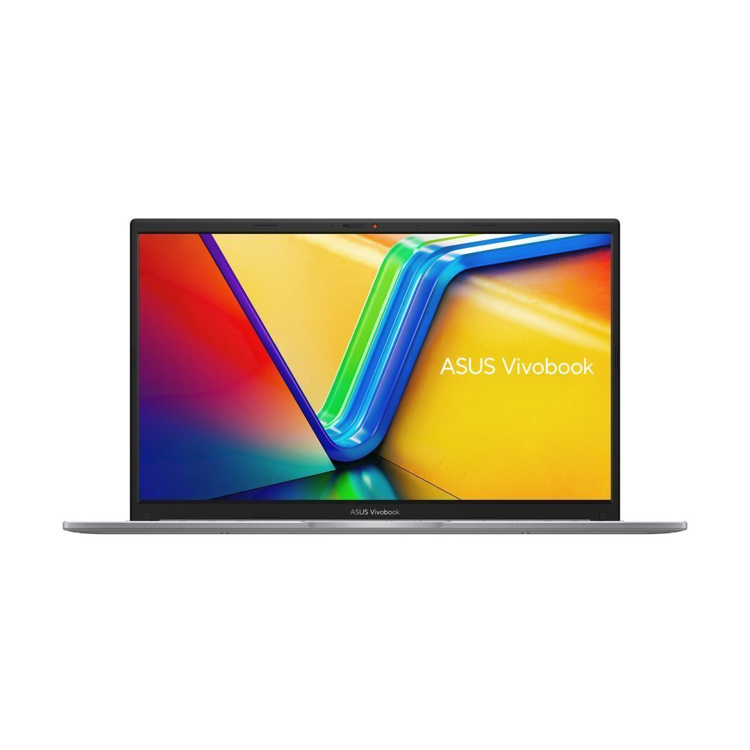 Asus X1504VA-BQ3752