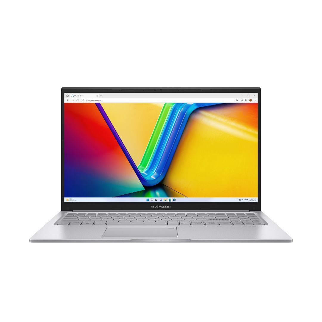 Asus X1504VA-BQ4622