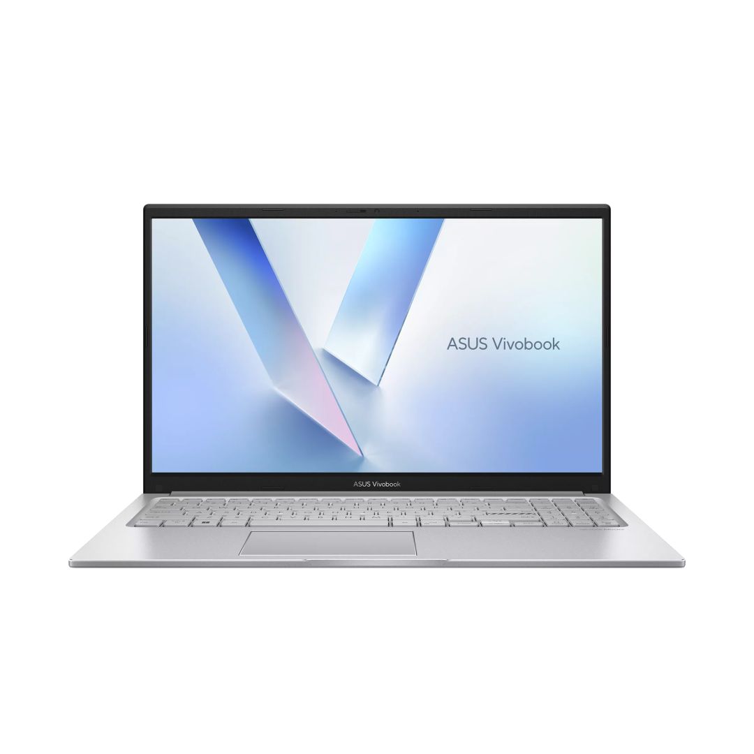 Asus X1504VA-BQ5621W