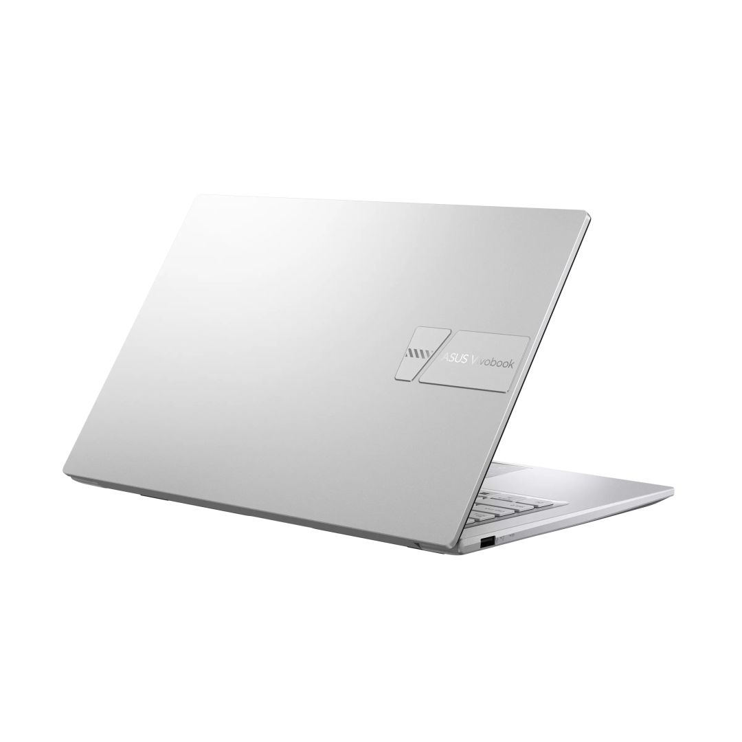 Asus X1504VA-BQ5621W