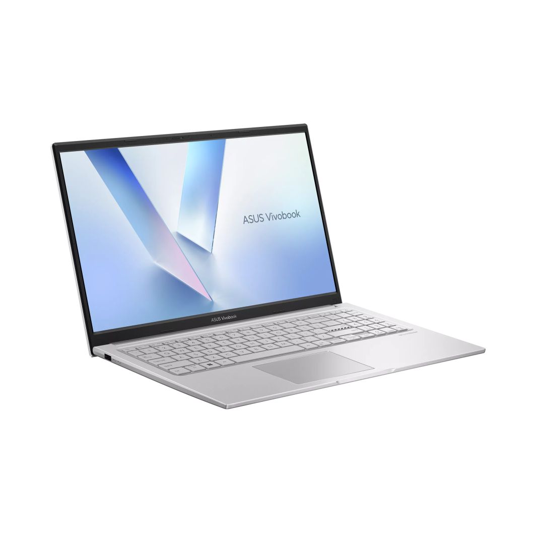 Asus X1504VA-BQ5621W