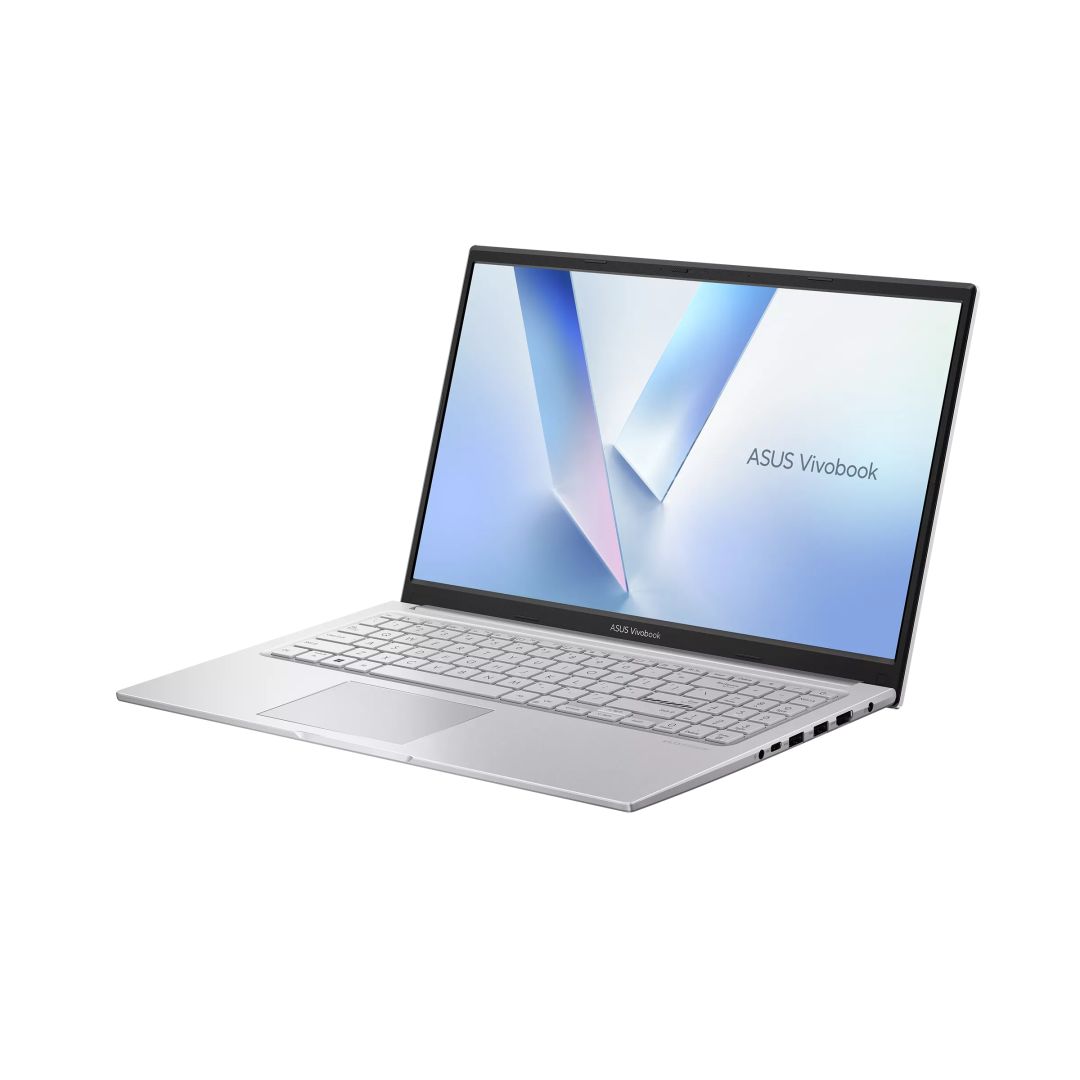 Asus X1504VA-BQ5621W