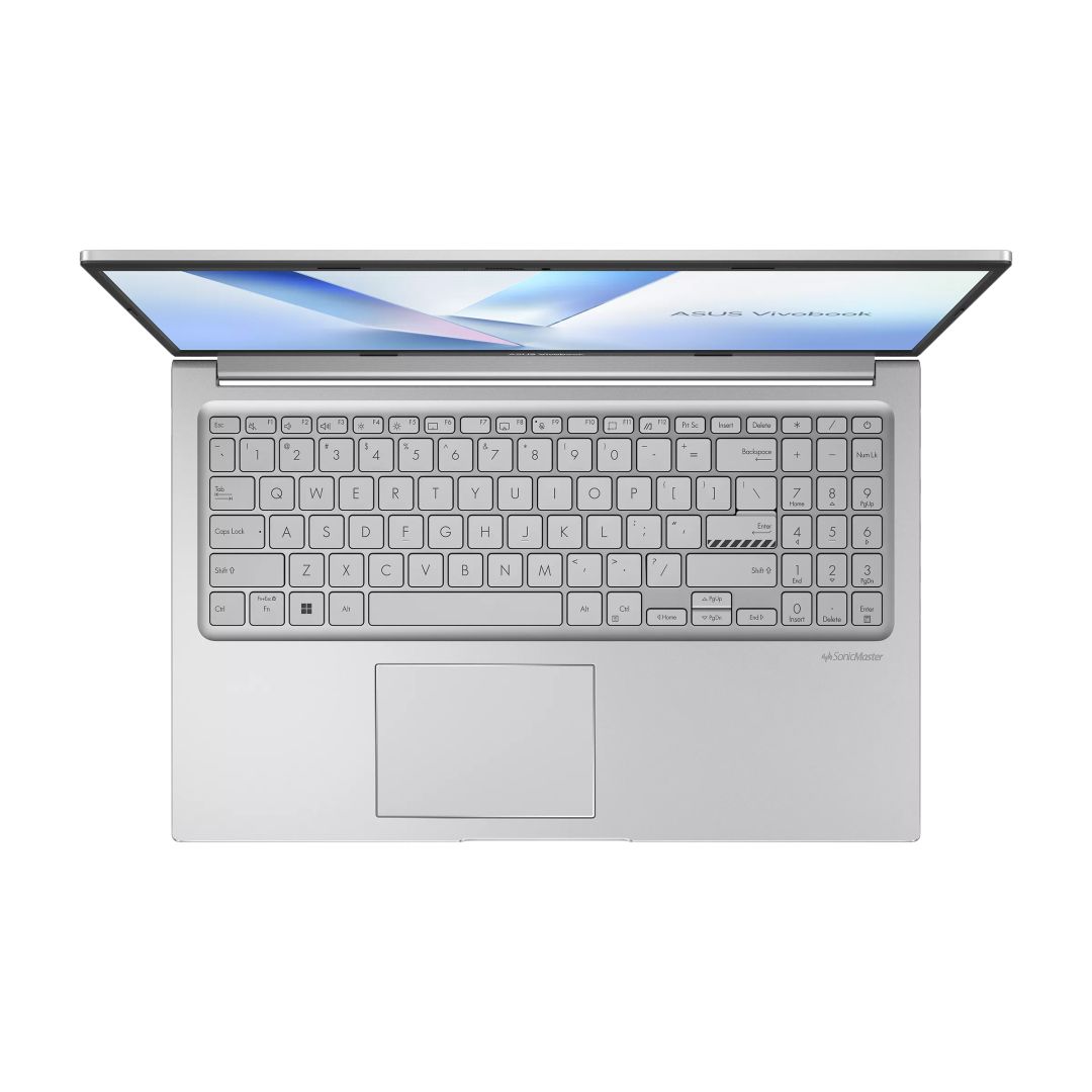 Asus X1504VA-BQ5621W
