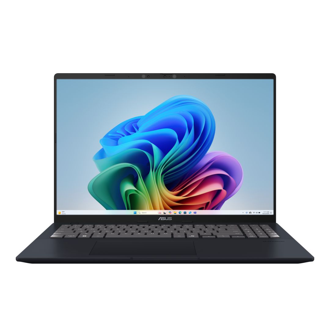 Asus X1607CA-MB058