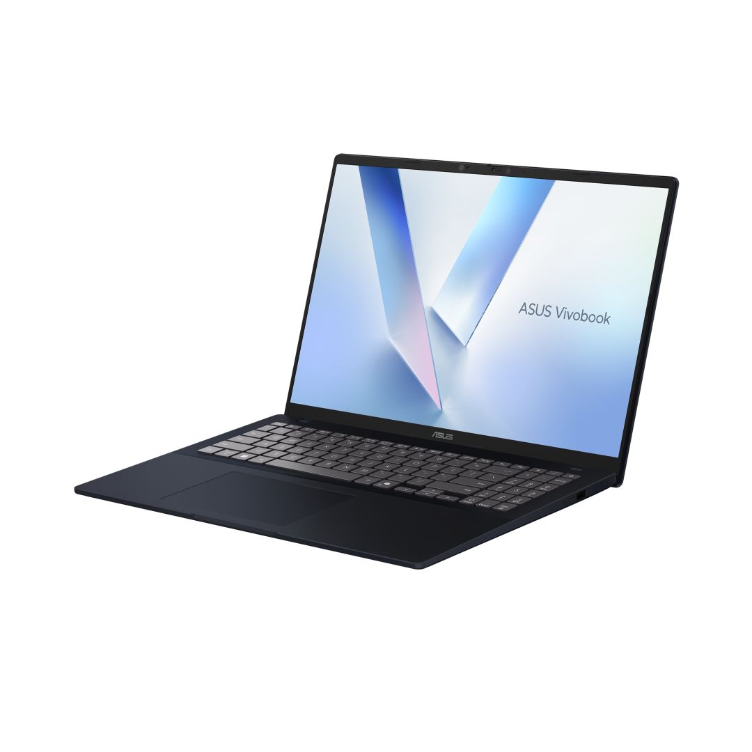 Asus X1607CA-MB058