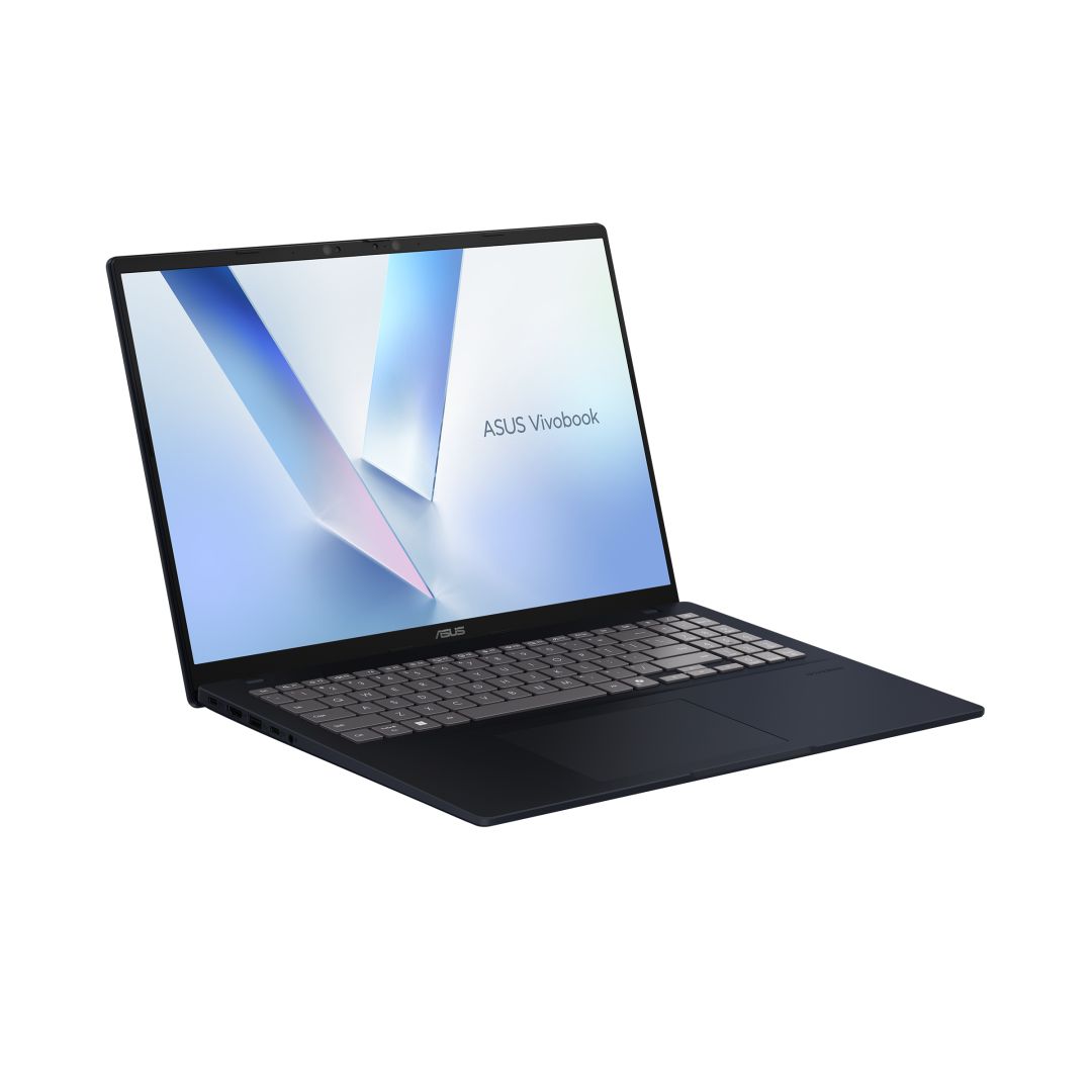 Asus X1607CA-MB058