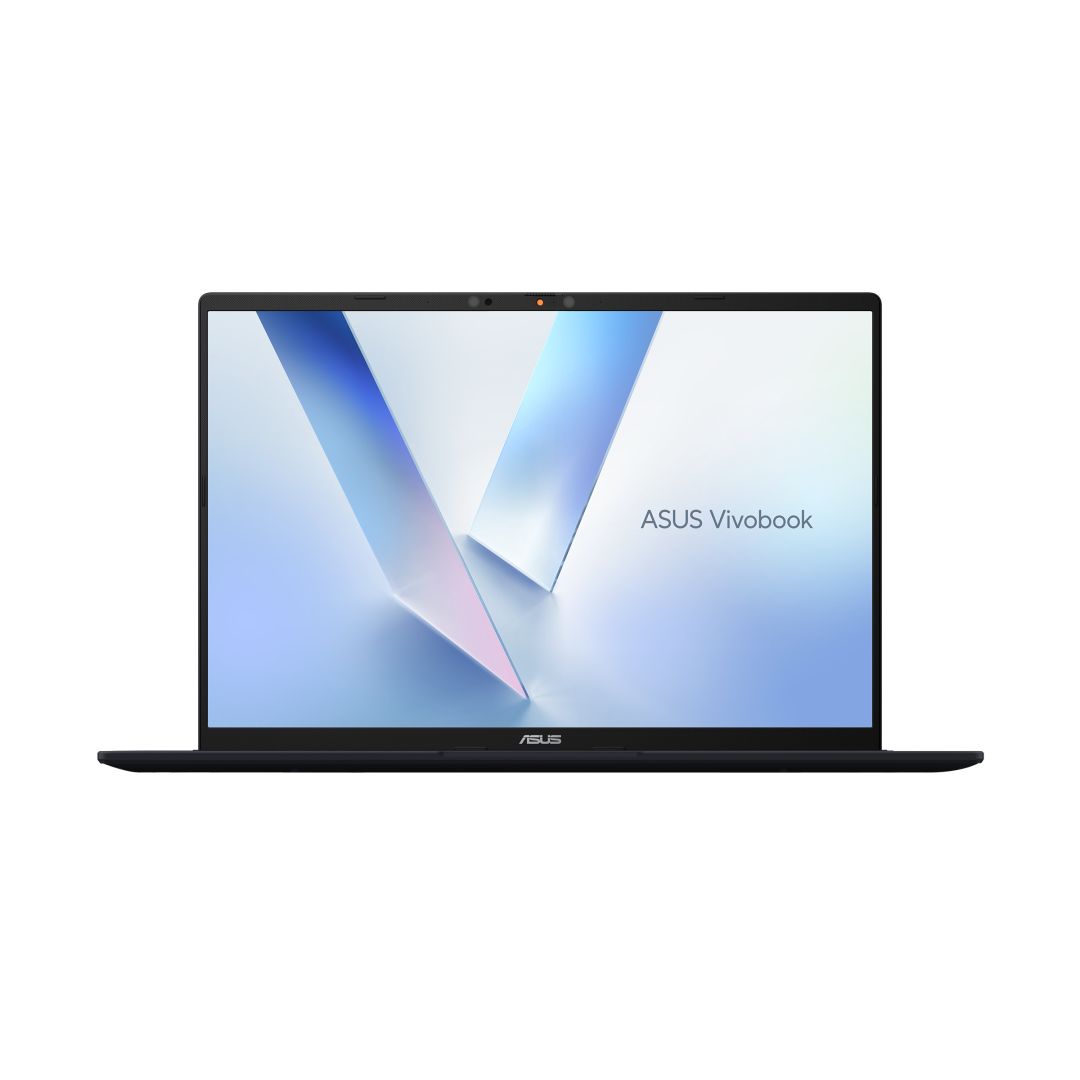 Asus X1607CA-MB058
