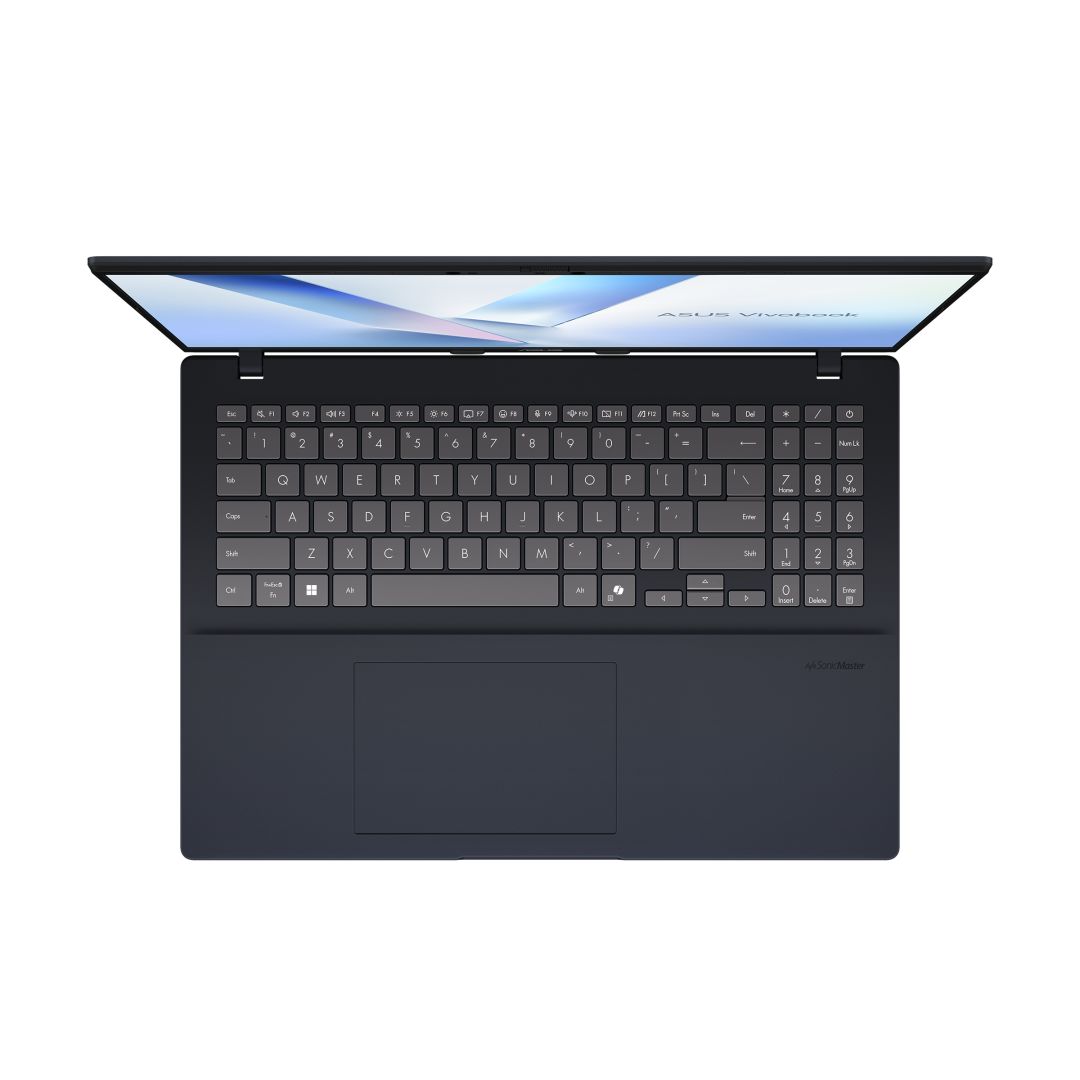 Asus X1607CA-MB058