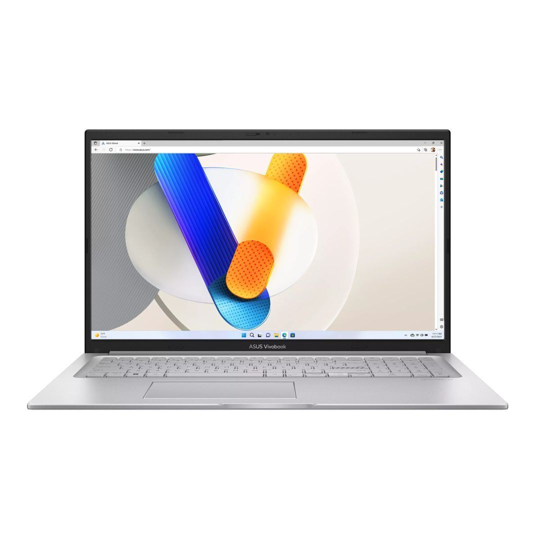 Asus X1704MA-AU006TW