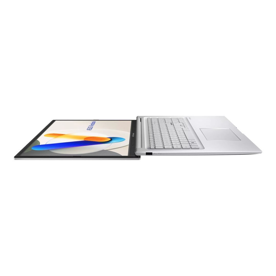 Asus X1704MA-AU006TW