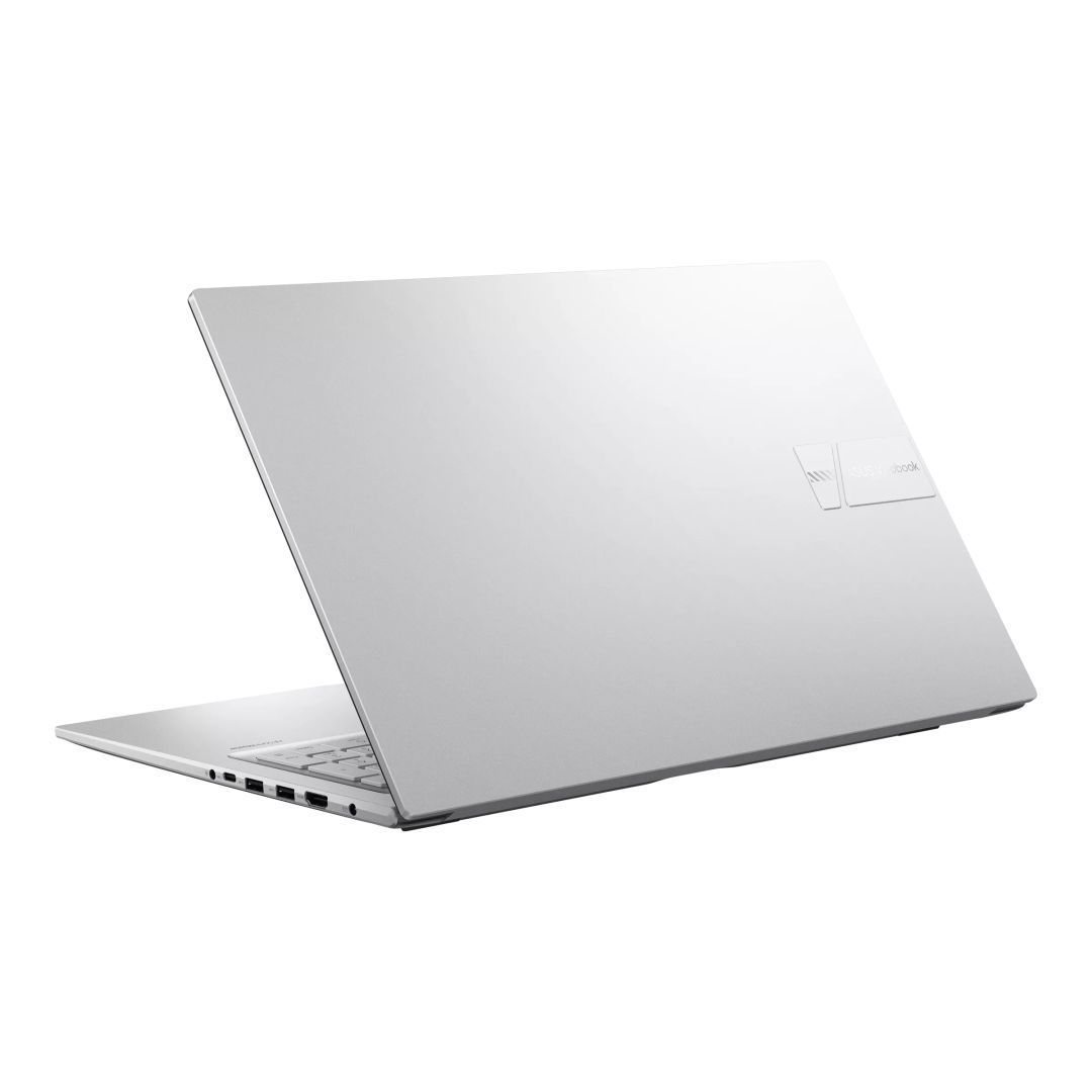 Asus X1704MA-AU006TW