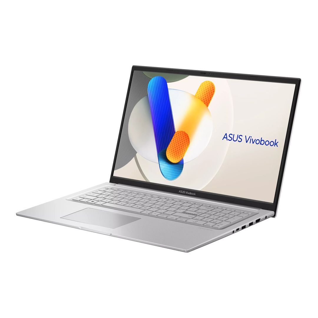 Asus X1704MA-AU006TW