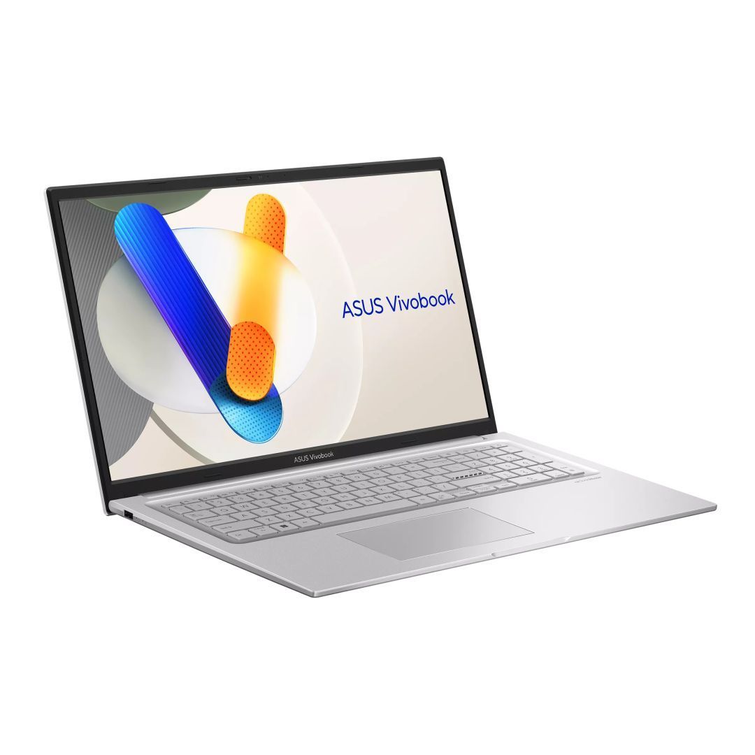 Asus X1704MA-AU006TW
