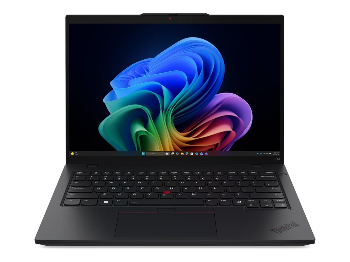 LENOVO TP L14 G7