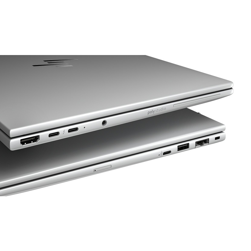 HP EliteBook 8 G1a