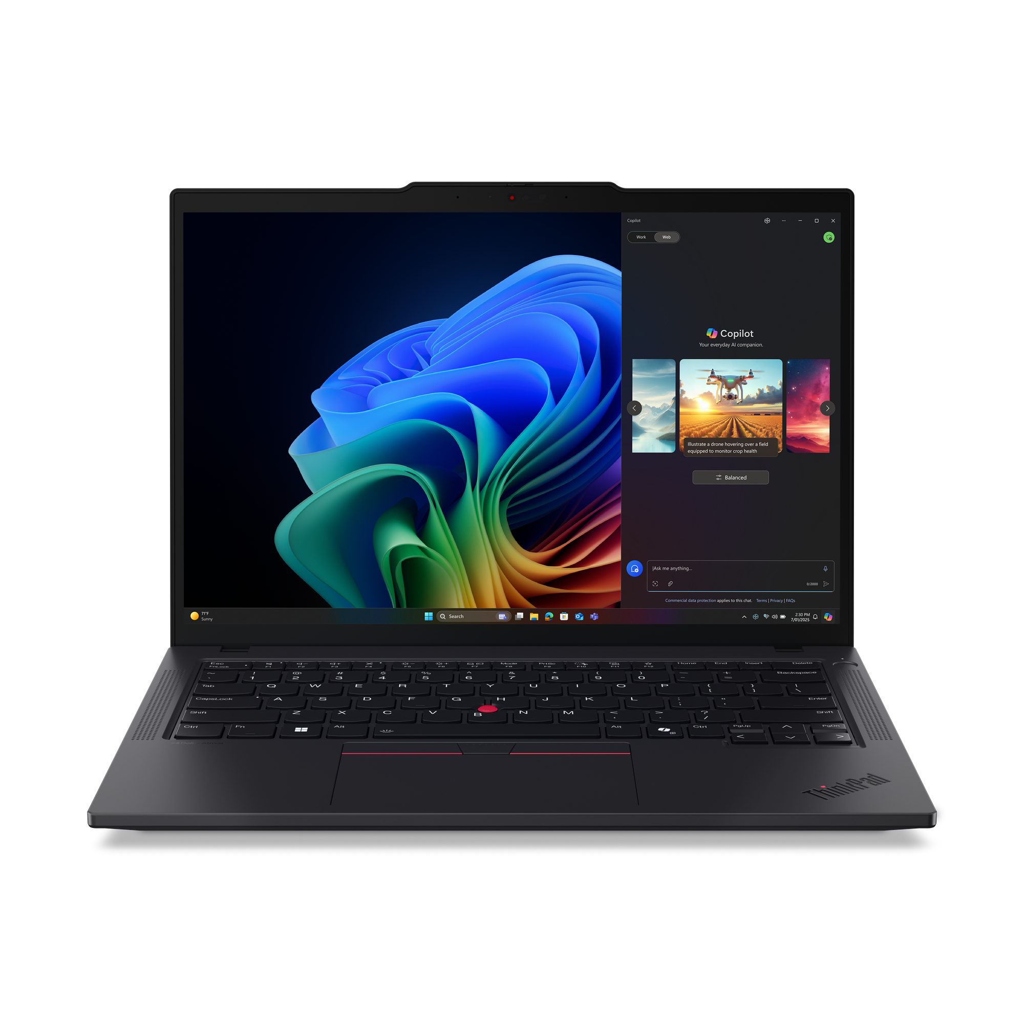 Lenovo ThinkPad T14