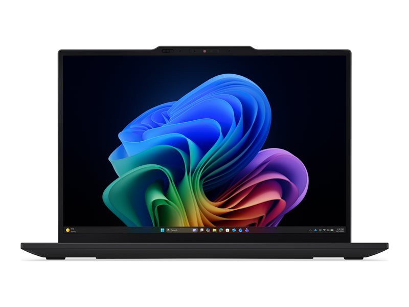 LENOVO TP X13 G7