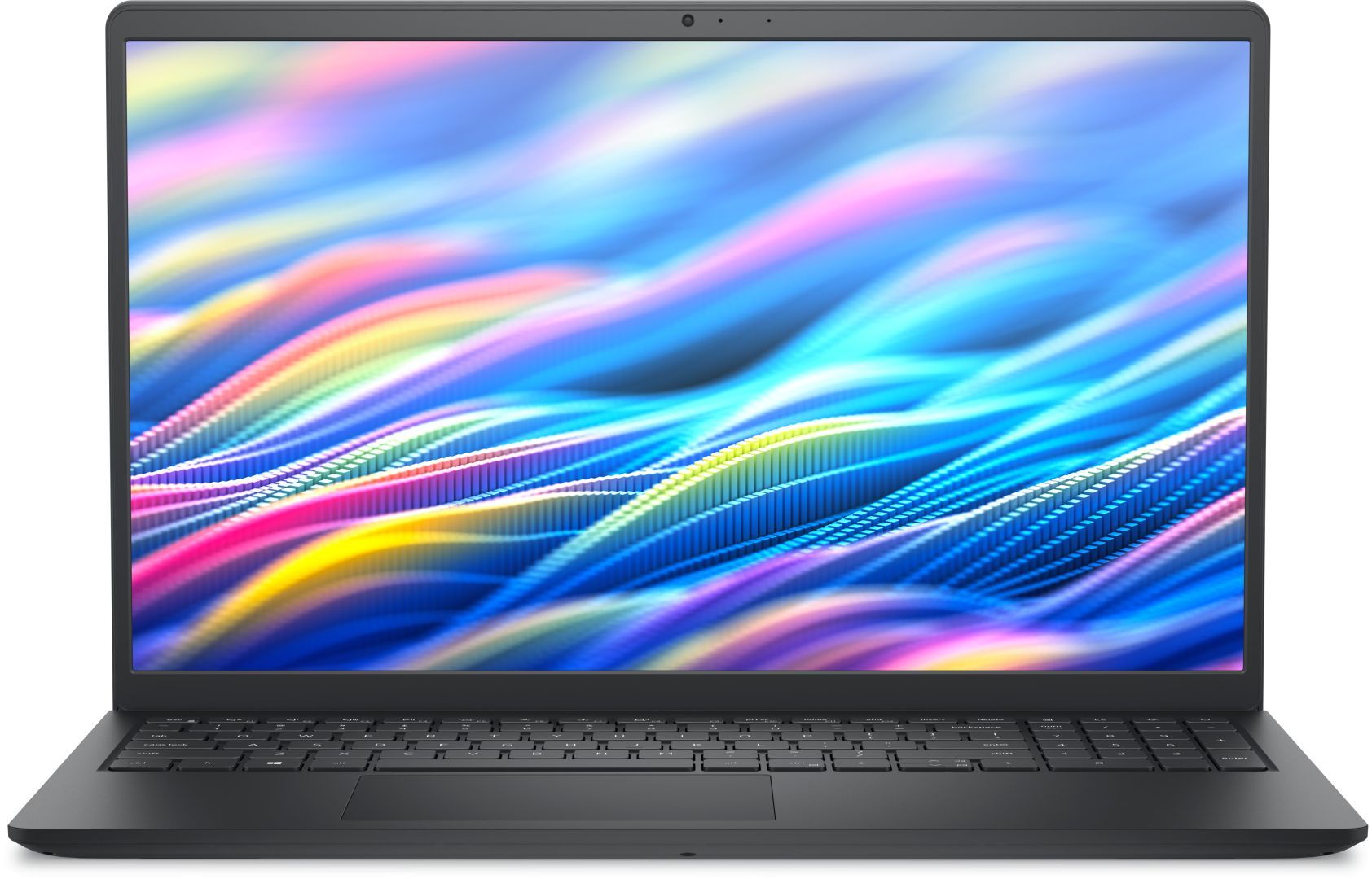 Dell 15 DC15250