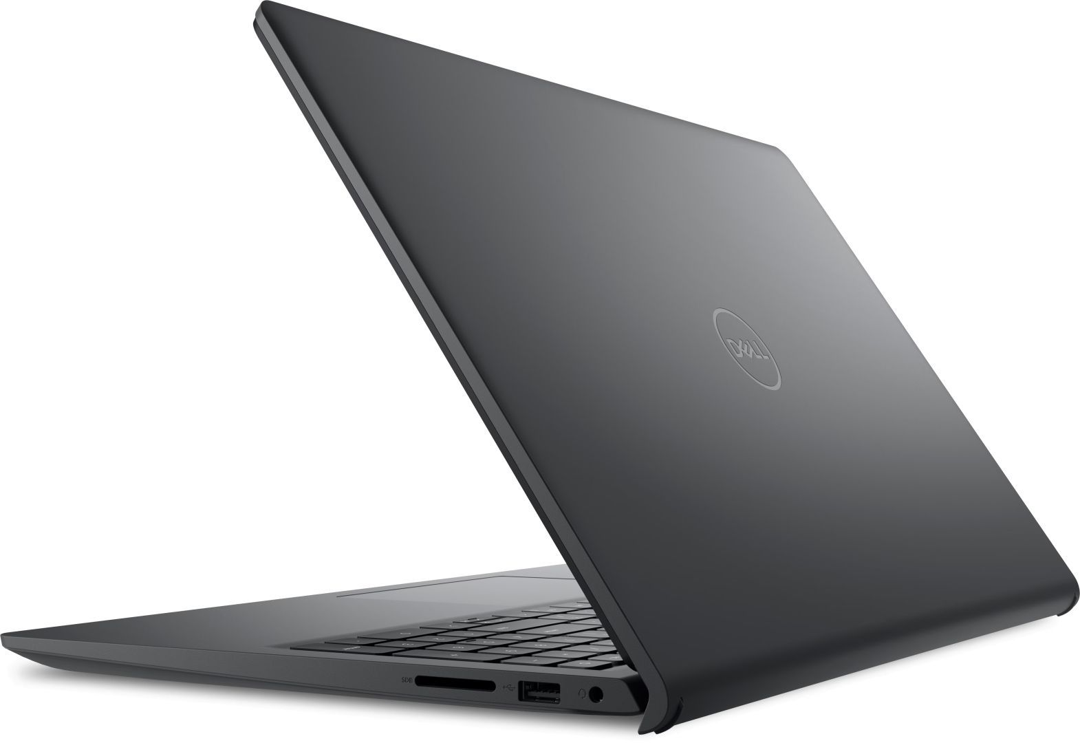 Dell 15 DC15250