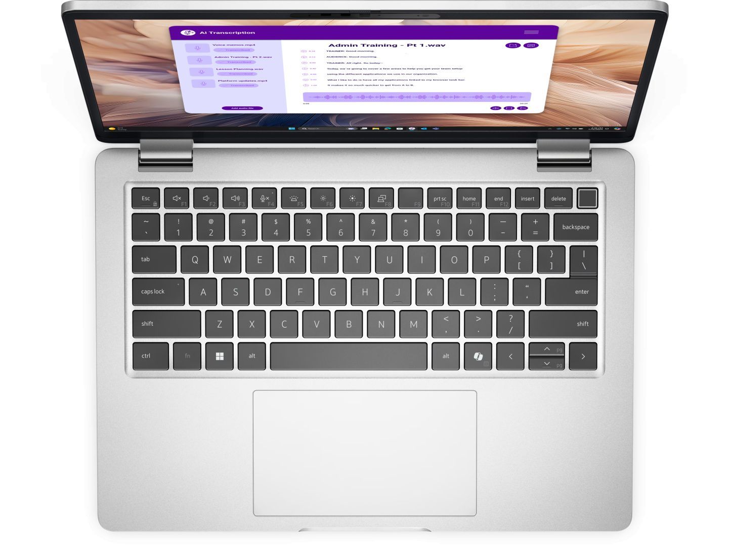 Dell Pro 13 Plus