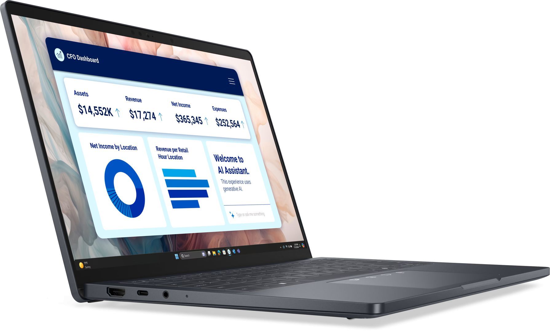 Dell Pro 14 Plus